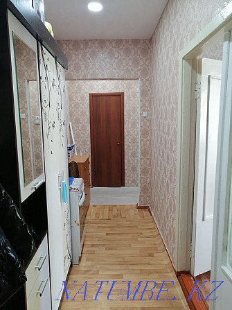 1-room apartment Zhezqazghan - photo 3