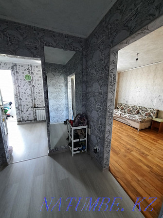 1-room apartment Муткенова - photo 2
