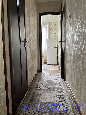 1-room apartment Shymkent - photo 2