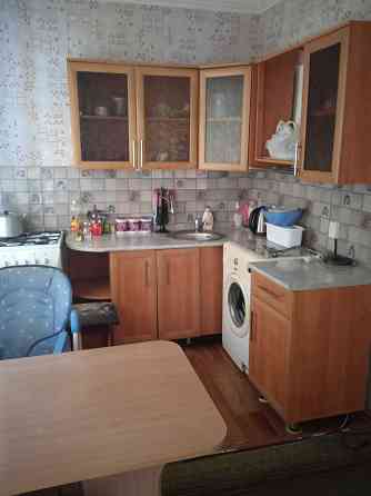 Продам или обменяю квартиру Ust-Kamenogorsk