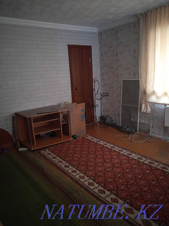 1-комнатная квартира Усть-Каменогорск - изображение 6
