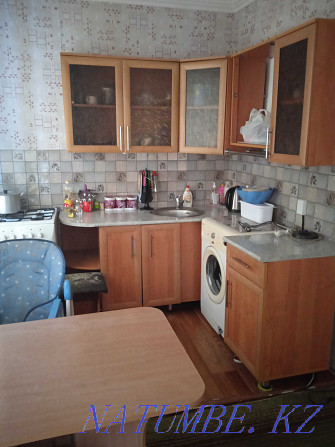 1-room apartment Ust-Kamenogorsk - photo 1
