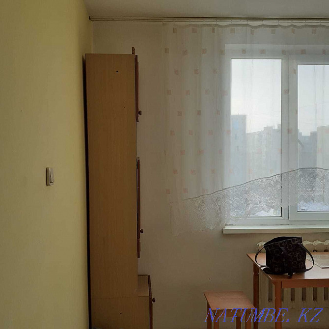 1-room apartment Aqsay - photo 8