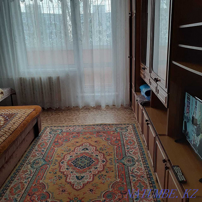 1-room apartment Aqsay - photo 1