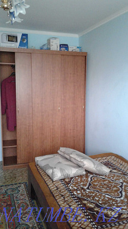 1-комнатная квартира Аксай - изображение 2