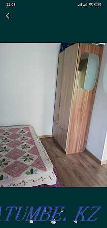 1-room apartment Petropavlovsk - photo 4