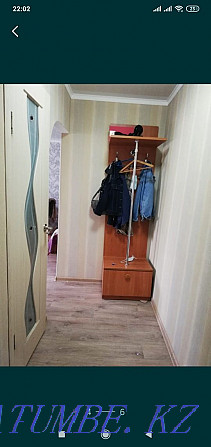 1-room apartment Petropavlovsk - photo 2