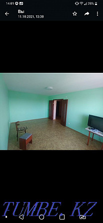 1-комнатная квартира Семей - изображение 6