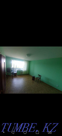 1-комнатная квартира Семей - изображение 3