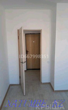1-room apartment Oral - photo 4