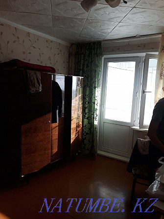 1-room apartment Ekibastuz - photo 4