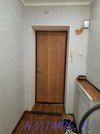1-room apartment Большой чаган - photo 8