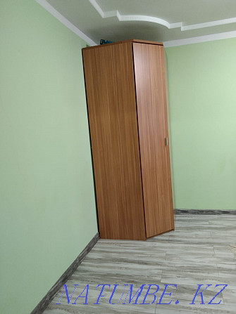 1-room apartment Aqsay - photo 9