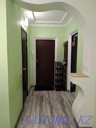 1-room apartment Aqsay - photo 10