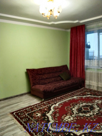 1-room apartment Aqsay - photo 1