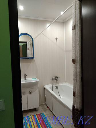 1-room apartment Aqsay - photo 8