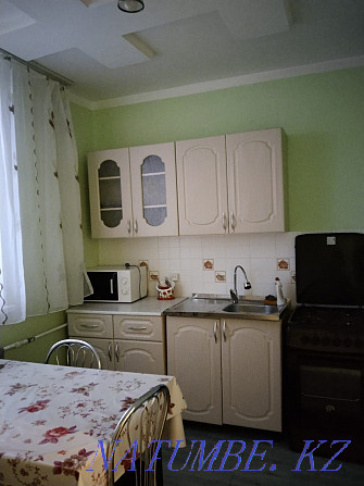 1-room apartment Aqsay - photo 2