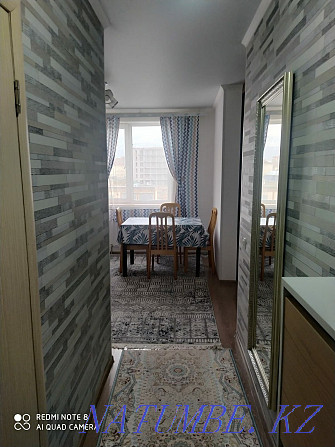 1-room apartment  - photo 2