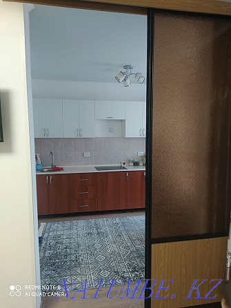 1-room apartment  - photo 4