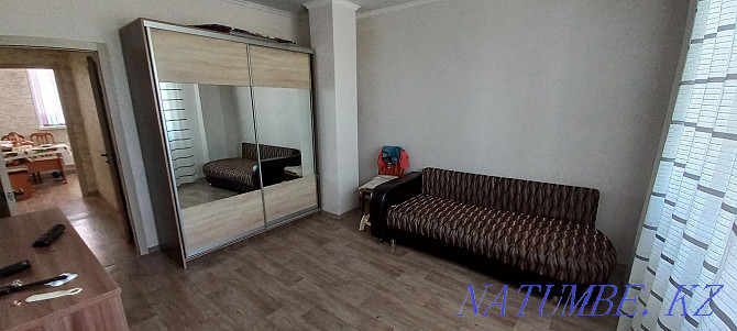 1-комнатная квартира Чапаево - изображение 1