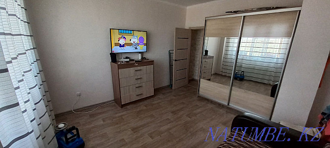 1-комнатная квартира Чапаево - изображение 2
