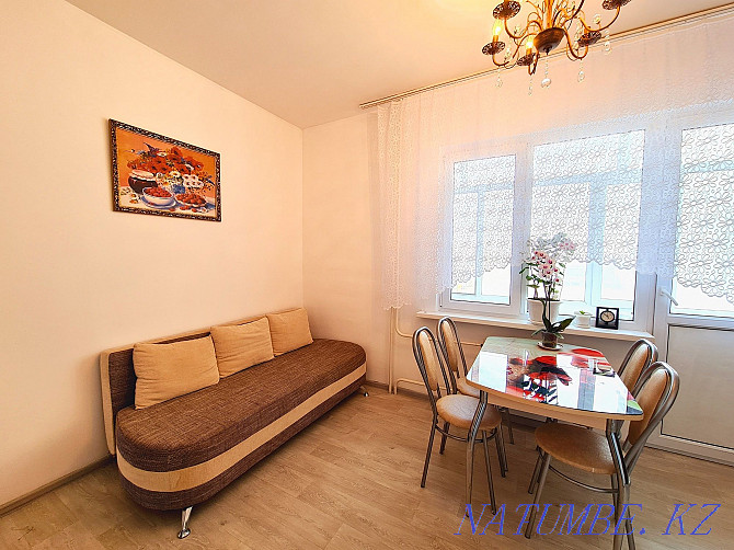 1-room apartment Atyrau - photo 3