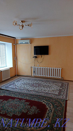 1-room apartment  - photo 3