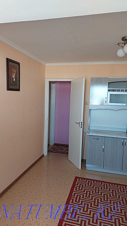 1-room apartment  - photo 1