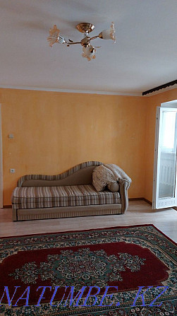 1-room apartment  - photo 2