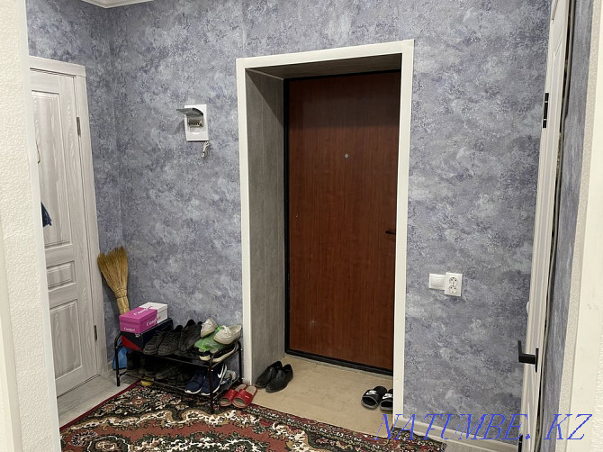 1-room apartment Мичуринское - photo 3