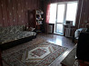 1-комнатная квартира  Қарағанды