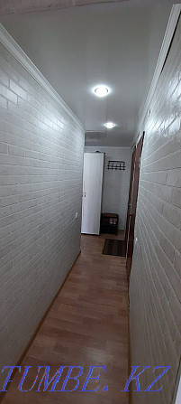 1-комнатная квартира  - изображение 2