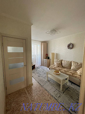 1-room apartment Oral - photo 2