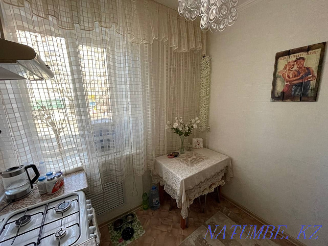 1-room apartment Oral - photo 7