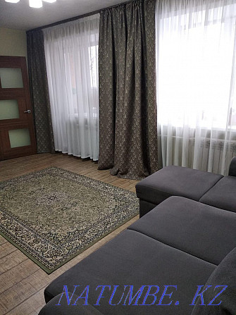 1-room apartment Karagandy - photo 2