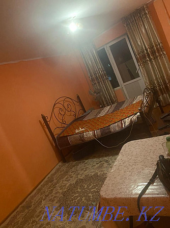 1-room apartment Shymkent - photo 3