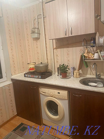 1-room apartment Shymkent - photo 2