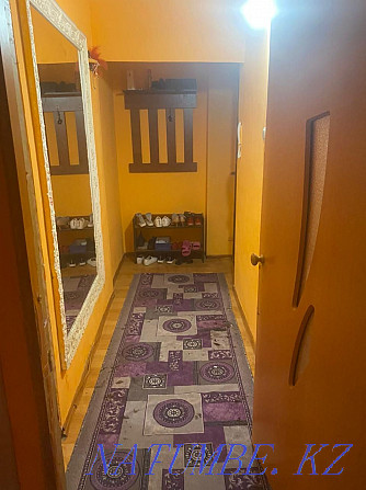 1-room apartment Shymkent - photo 1