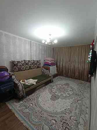 1-комнатная квартира Balqash