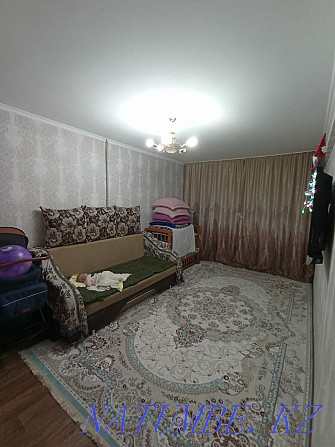 1-room apartment Balqash - photo 1