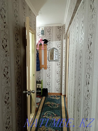 1-room apartment Balqash - photo 4