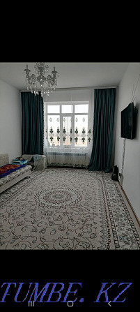 1-room apartment  - photo 1