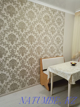 1-room apartment Kostanay - photo 4