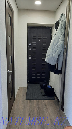 1-room apartment  - photo 4