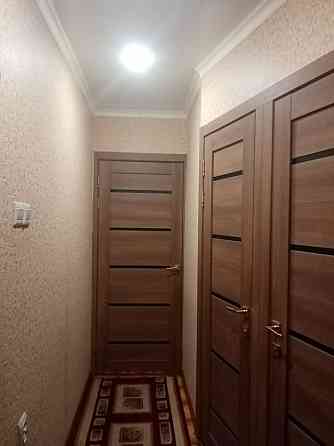 1-комнатная квартира  Теміртау