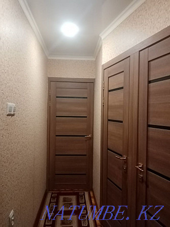 1-комнатная квартира Темиртау - изображение 2