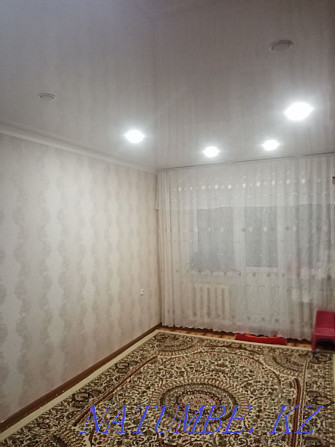 1-комнатная квартира Темиртау - изображение 4