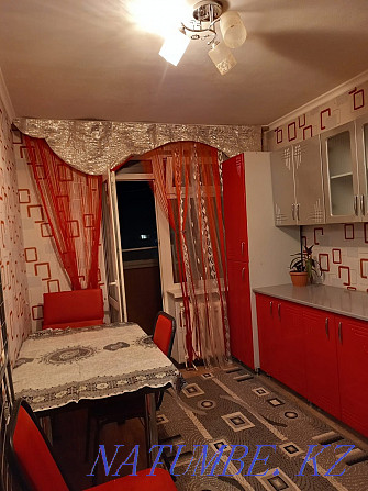 1-room apartment Kostanay - photo 3