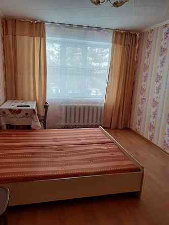 1-комнатная квартира Павлодар