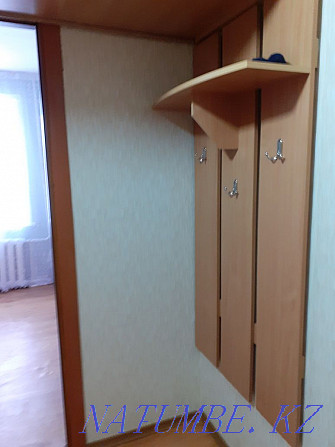 1-комнатная квартира Павлодар - изображение 6